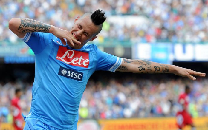 hamsik_2_getty