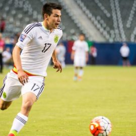 hirvinglozano