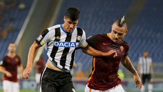 italy-move-finalised-for-young-attacker-.img