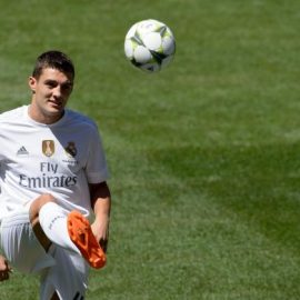 kovacic