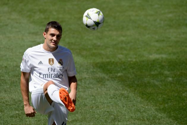 kovacic
