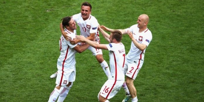 krychowiak_getty_3490285