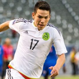 lozano