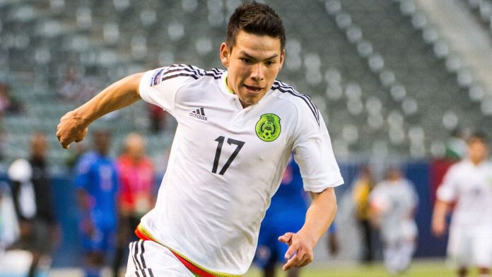 lozano
