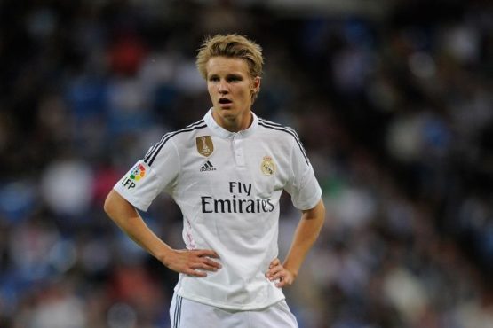 martin-odegaard