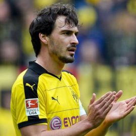 matshummels-cropped_1ag7iqhkj650f18nbpti2vekas
