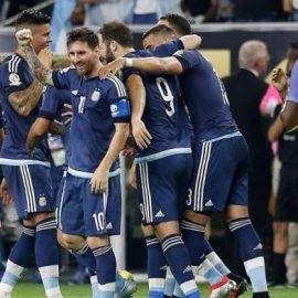 messi-usa-argentina-victory