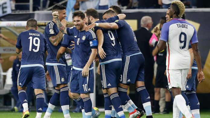 messi-usa-argentina-victory