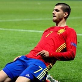 morata_5