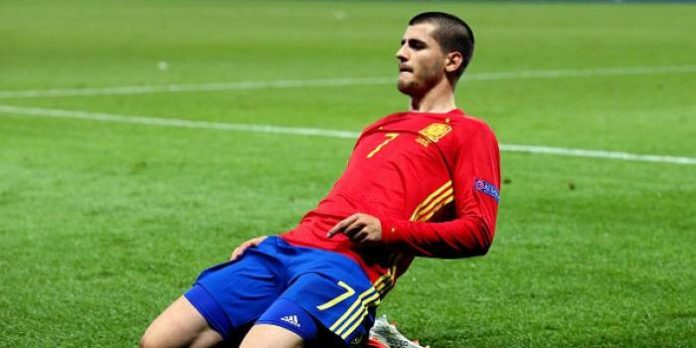 morata_5