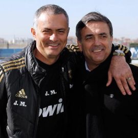 mou-and-ricardo-formosinho