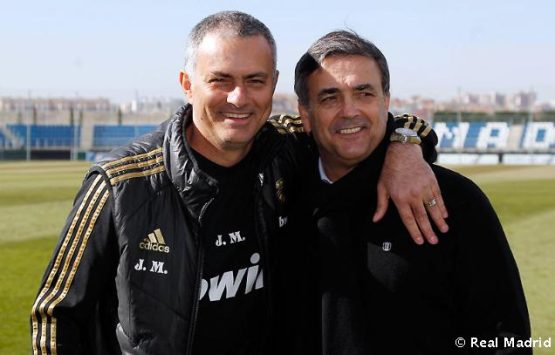 mou-and-ricardo-formosinho