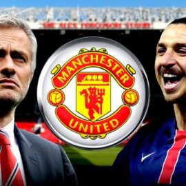 mourinho-ibrahimovic-man-utd