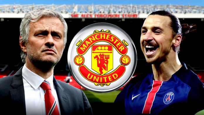 mourinho-ibrahimovic-man-utd