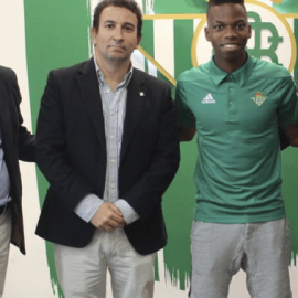 musonda1
