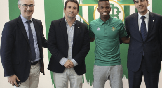 musonda1