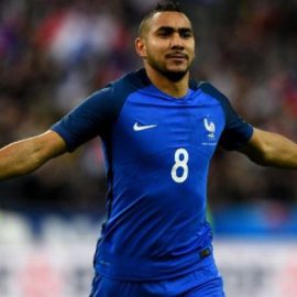 payet