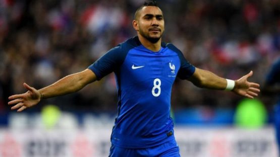 payet