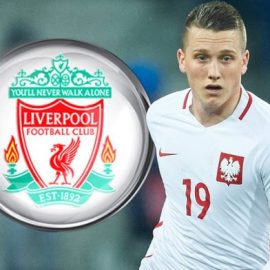 piotr-zielinski-liverpool-poland_3447404