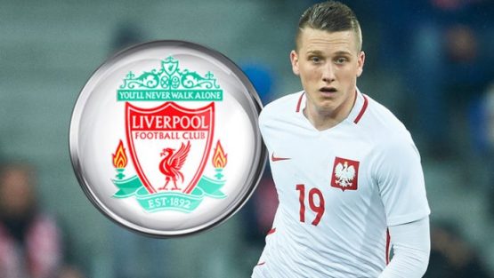 piotr-zielinski-liverpool-poland_3447404