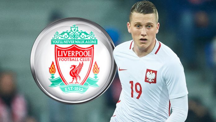 piotr-zielinski-liverpool-poland_3447404