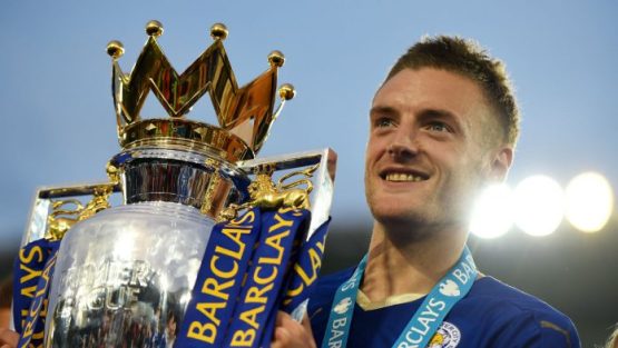 vardy