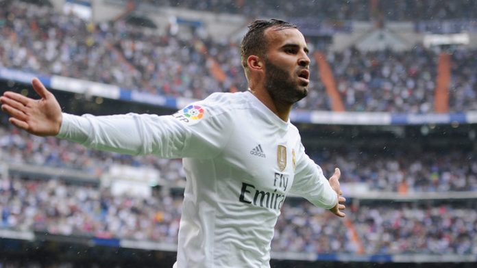 Jese-rodriguez