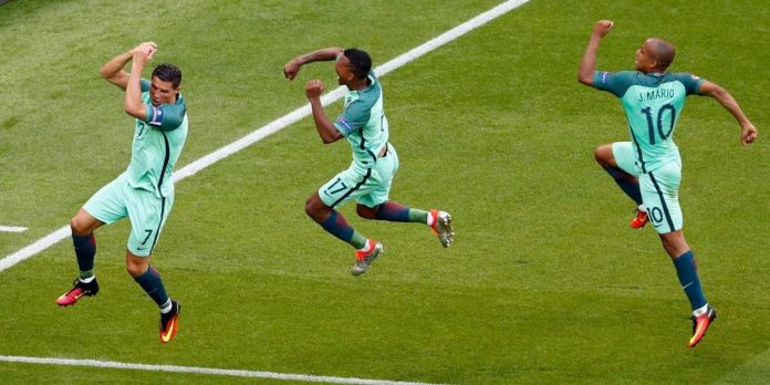 ronaldo-nani-mario