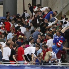 russia-uefa