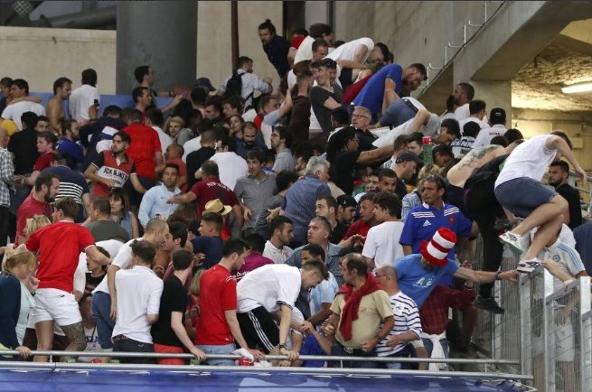 russia-uefa