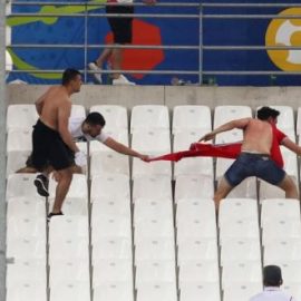 russian-football-fans-violence