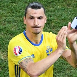 zlatan-ibrahimovic-sweden-euro-2016_3488833