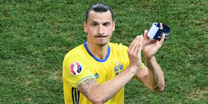 zlatan-ibrahimovic-sweden-euro-2016_3488833