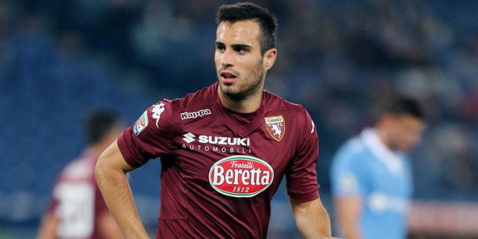 TORINO 2014/2015
