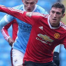 605BF0C9BA844DC197BEC8034C0C778A