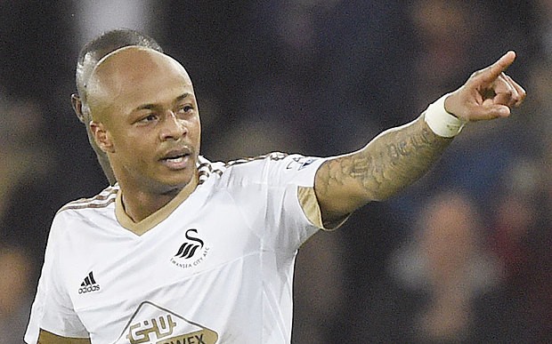 Andre-Ayew_3551841b