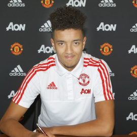Cameron Borthwick-Jackson
