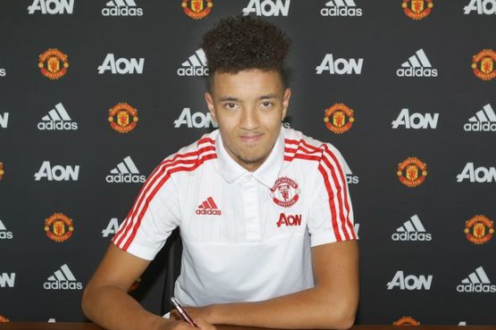 Cameron Borthwick-Jackson