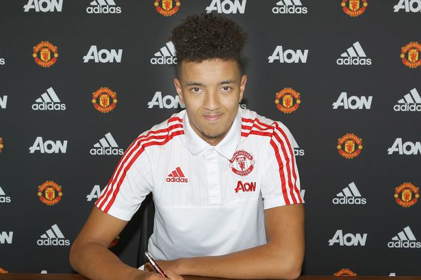 Cameron Borthwick-Jackson