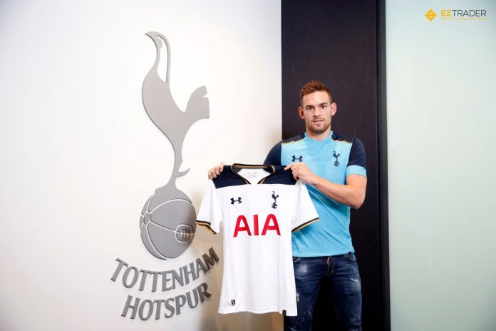 Vincent Janssen