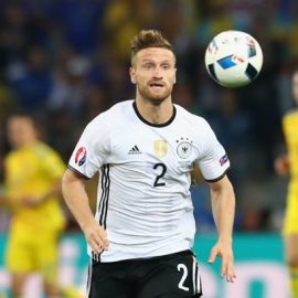Germany-v-Ukraine-Group-C-UEFA-Euro-2016
