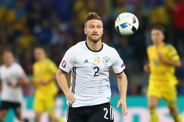 Germany-v-Ukraine-Group-C-UEFA-Euro-2016