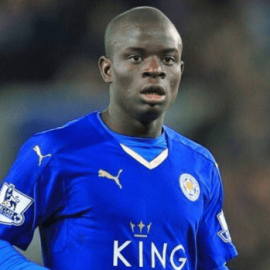 Chelsea transfer news