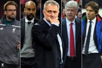 PL managers
