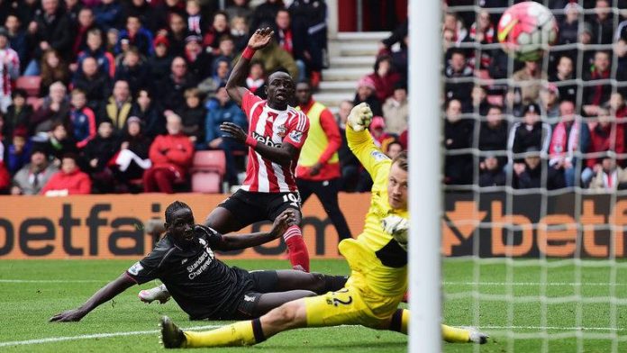 SadioMane