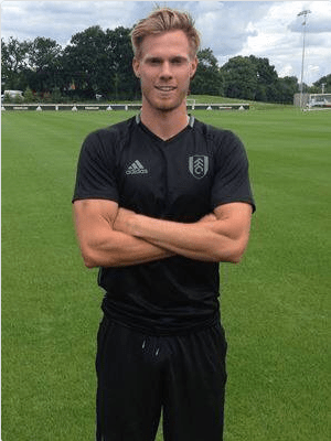 Tomas Kalas loan