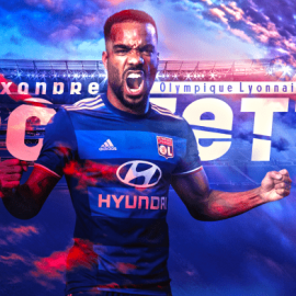 alexandre_lacazette_by_semihaydogdu-da46yfp