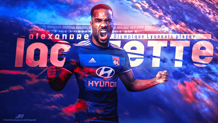 alexandre_lacazette_by_semihaydogdu-da46yfp