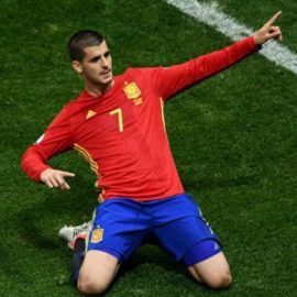 alvaro-morata-7jn9b4m6jf5az5yssen7zjrl