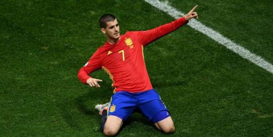 alvaro-morata-7jn9b4m6jf5az5yssen7zjrl